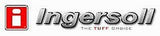 CASE INGERSOLL Operator Owner manual RM42, P42 8-55771