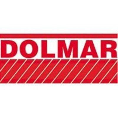 Dolmar 030213110 030-213-110 Hand Guard fits ps-6000i ps-6800i chainsaw