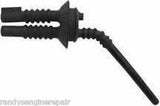 HUSQVARNA FUEL Gas LINE # 545081897 with tank filter