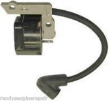 984520001 Ignition Module Coil Ryobi Craftsman Homelite