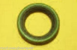 McCulloch crankshaft crank seal # 104128 Go Kart, saw