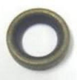 CRANKSHAFT SEAL MCCULLOCH 83859 TRIMMER BLOWER PUMP