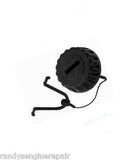 Oregon 56-018 Part Oil Cap For Stihl 023/025/026/028