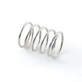 compression spring mtd ym70ss ym400 ym300 y765 TRIMMER