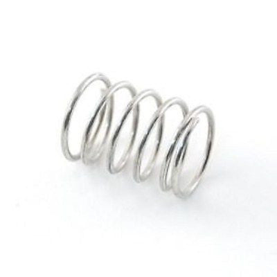 compression spring mtd ym70ss ym400 ym300 y765 TRIMMER