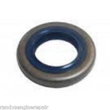 CRANKSHAFT SEAL SEAL RING HUSQVARNA 505275719 PART