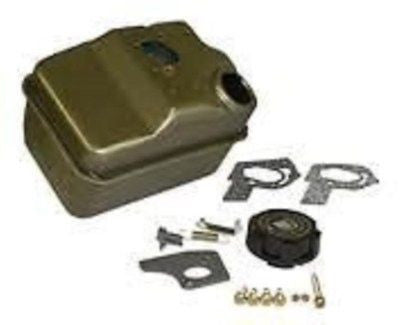 FUEL TANK 698054 BRIGGS & STRATTON fits modesl listed