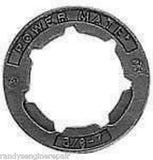 PART SPROCKET RIM OREGON 13624 .325 9 TOOTH