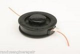 791-147498 OEM MTD String Trimmer Bump Knob Head 791-683301 791-147495 780r 790r