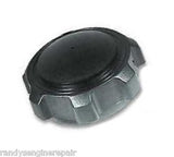 Club Car Golf Cart Gas Fuel Cap 1015188 MTD 751-3111