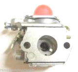 OEM Weed Eater, Craftsman Carburetor Carb 530071630