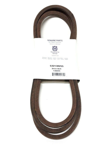 Craftsman lt1000 best sale drive belt size