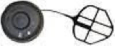 Poulan, Craftsman, Weed Eater fuel gas cap 530058743