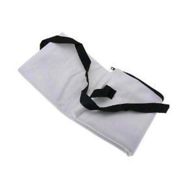Toro 900960001 BAG-VACUUM OEM