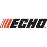 69900440931 Echo debris shield grass guard echo trimmer 69900040830 69901027230