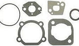 530071253 Poulan Weed Eater Craftsman Engine Gasket Kit Set 530-071253 New