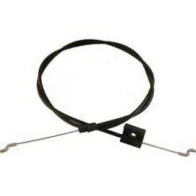 part HUSQVARNA 532851809 blade brake control cable