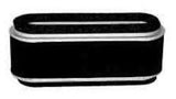 KAWASAKI 11013-2021, JOHN DEERE AM101191, KAWASAKI 11013-2021, TORO KW10071
