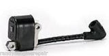 Ignition Coil OEM Craftsman 358.351190, 358.350203 Chainsaw 545199901