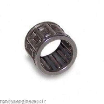 Genuine Oregon 37504 Sprocket Needle Roller Bearing For 35464x 38470x
