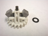 Cub Cadet Gear Kh-A-235743-S