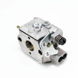 Poulan CARBURETOR 530071639
