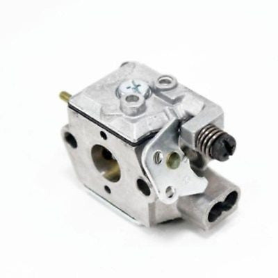 Poulan CARBURETOR 530071639