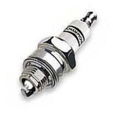 CHAMPION SPARK PLUG L92YC