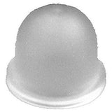 New Genuine ECHO 12538108660 Primer Purge Bulb Pump for Power Pruner Pole Saw