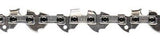 New In Package Craftsman S62 18" Chainsaw Chain, Free Shipping!! Brand New