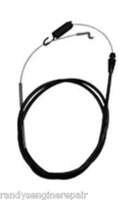 Stens 290-927 Traction Cable For 22 inch Recycler Fits Toro 105-1844 Oregon 60-529