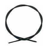 FLEXSHAFT WEED EATER FL26 FL25LE FL25 530095803