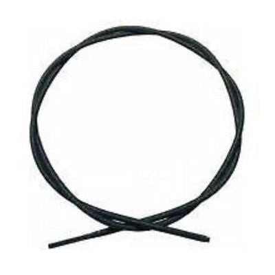 FLEXSHAFT WEED EATER FL26 FL25LE FL25 530095803