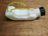 Craftsman String Trimmer Fuel Gas Tank & Cap 308123004