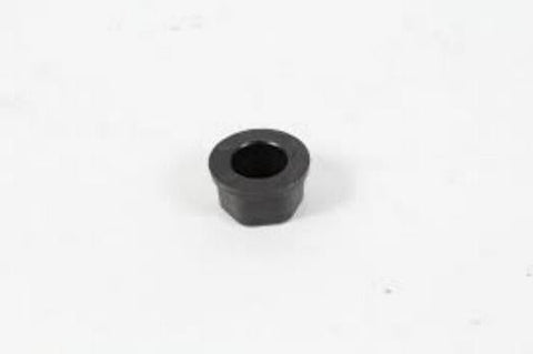 MTD 741-04026 Snowblower Hex Flange Bearing Genuine OEM Part