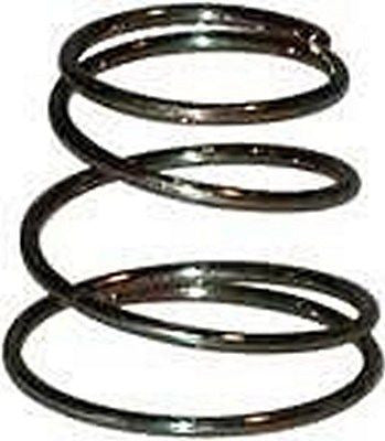 530053241 POULAN WEEDEATER CRAFTSMAN compression spring