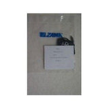 PART repair kit rb-2 zama C1S-E1 C1S-E2 carburetor