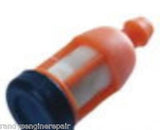 replacement fuel gas tank filter STIHL 044 064 ms 260 270