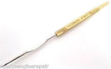 New OEM Tecumseh 670377 Carburetor Repair Tool