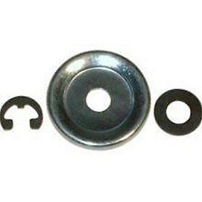 Husqvarna Poulan Craftsman Chainsaw Clutch Washer Retaining Clip 530071945