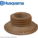 OIL PUMP pinion gear HUSQVARNA 350 503892202 FOR .325" JONSERED 2150