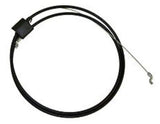 746-1137 946-1137 MTD White Outdoor Craftsman Cub Cadet Control Cable 53.0" Lg.