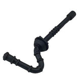 Fuel Gas Line Hose fits STIHL 021 023 025 1123-358-7701