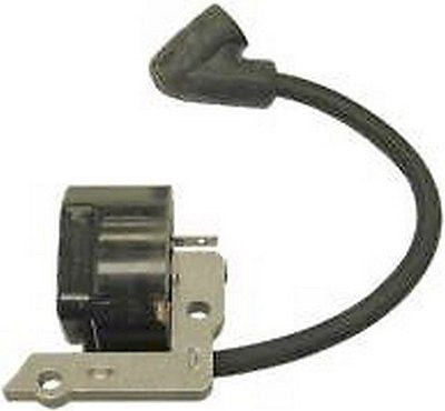 94711 IGNITION MODULE COIL PART HOMELITE TRIMMER BLOWER