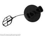 New Genuine OEM 530047164 Poulan, Craftsman, Sears 530047192 Gas Cap Fuel Cap