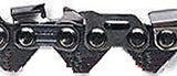 4 Pack Oregon 18" 91PX Chainsaw Chain Craftsman Poulan 91VG-62 S62 Echo Dolmar