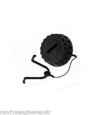 Oregon Part# 56-018 Oil Cap For Stihl 023/025/026/028