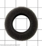 AIR FILTER POULAN WEED EATER CRAFTSMAN B1750LE BV1650 BV1650LE