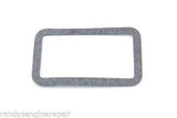 Kohler 52-055-01, 52-055-01-s Valve Cover Gasket Cub Cadet, Troy Bilt, MTD M18