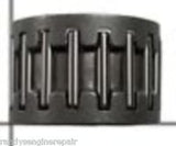Poulan 530032049 Sprocket Needle Bearing Sears, Craftsman